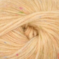 Berroco Mochi 32 Berroco Mochi -Deals YARN Store 416x416 1694