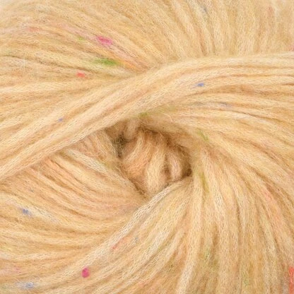 Berroco Mochi 17 Berroco Mochi - Image 15