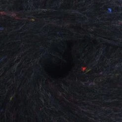 Berroco Mochi 33 Berroco Mochi -Deals YARN Store 416x416 1695