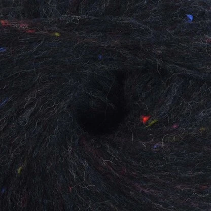 Berroco Mochi 18 Berroco Mochi - Image 16