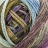 Berroco Wizard -Deals YARN Store 416x416 1696