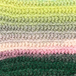 Berroco Wizard -Deals YARN Store 416x416 1698