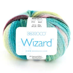Berroco Wizard -Deals YARN Store 416x416 1699