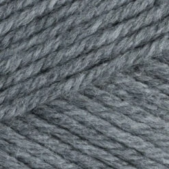 Berroco Ultra Wool -Deals YARN Store 416x416 17