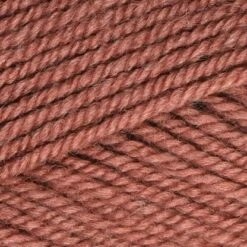 Plymouth Yarn Encore -Deals YARN Store 416x416 170