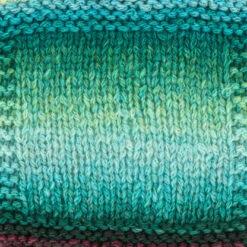 Berroco Wizard -Deals YARN Store 416x416 1700