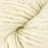 Valley Yarns Hardwick -Deals YARN Store 416x416 1701