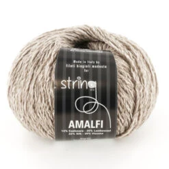 String Amalfi -Deals YARN Store 416x416 1703