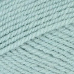 Plymouth Yarn Encore -Deals YARN Store 416x416 171