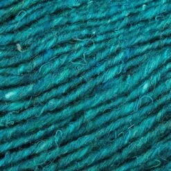 Noro Silk Garden Solo -Deals YARN Store 416x416 1714