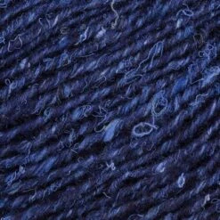 Noro Silk Garden Solo -Deals YARN Store 416x416 1716