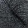 Dream In Color Butterfly BFL -Deals YARN Store 416x416 1720