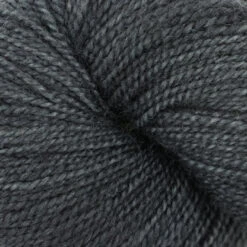Dream In Color Butterfly BFL