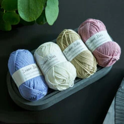 Debbie Bliss Baby Cashmerino -Deals YARN Store 416x416 1723