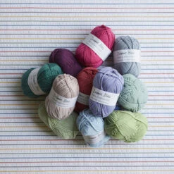 Debbie Bliss Baby Cashmerino -Deals YARN Store 416x416 1724