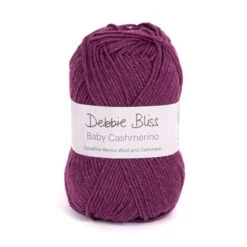 Debbie Bliss Baby Cashmerino -Deals YARN Store 416x416 1725