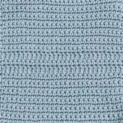 Debbie Bliss Baby Cashmerino -Deals YARN Store 416x416 1727