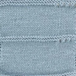 Debbie Bliss Baby Cashmerino -Deals YARN Store 416x416 1728