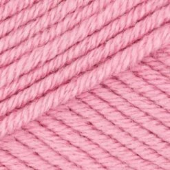 Debbie Bliss Baby Cashmerino -Deals YARN Store 416x416 1729