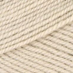 Plymouth Yarn Encore -Deals YARN Store 416x416 173