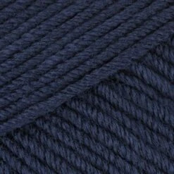 Debbie Bliss Baby Cashmerino -Deals YARN Store 416x416 1730