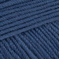 Debbie Bliss Baby Cashmerino -Deals YARN Store 416x416 1731