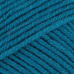 Debbie Bliss Baby Cashmerino -Deals YARN Store 416x416 1732