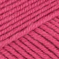 Debbie Bliss Baby Cashmerino -Deals YARN Store 416x416 1733