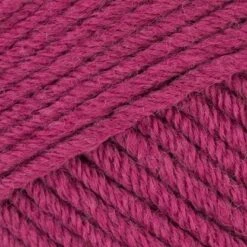 Debbie Bliss Baby Cashmerino -Deals YARN Store 416x416 1734