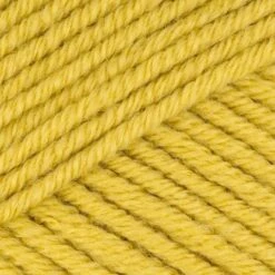 Debbie Bliss Baby Cashmerino -Deals YARN Store 416x416 1735