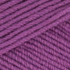 Debbie Bliss Baby Cashmerino -Deals YARN Store 416x416 1736