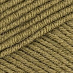 Debbie Bliss Baby Cashmerino -Deals YARN Store 416x416 1737