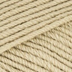 Debbie Bliss Baby Cashmerino -Deals YARN Store 416x416 1738