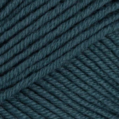 Debbie Bliss Baby Cashmerino -Deals YARN Store 416x416 1739