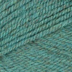 Plymouth Yarn Encore -Deals YARN Store 416x416 174