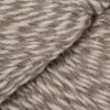 Cascade Yarns Ecological Wool -Deals YARN Store 416x416 1741