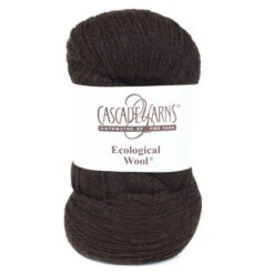 Front Page -Deals YARN Store 416x416 1742