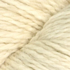 Cascade Yarns Ecological Wool -Deals YARN Store 416x416 1743