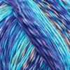 Lang Tropical -Deals YARN Store 416x416 1746