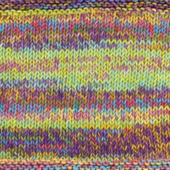 Lang Tropical -Deals YARN Store 416x416 1748