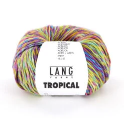 Lang Tropical -Deals YARN Store 416x416 1749