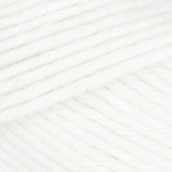 Berroco Ultra Wool Chunky