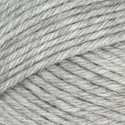 Berroco Ultra Wool Chunky -Deals YARN Store 416x416 1752