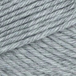 Berroco Ultra Wool Chunky -Deals YARN Store 416x416 1753