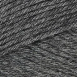 Berroco Ultra Wool Chunky -Deals YARN Store 416x416 1754