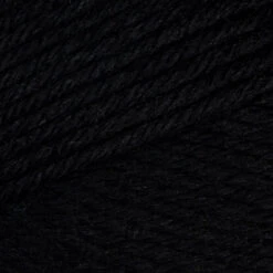 Berroco Ultra Wool Chunky -Deals YARN Store 416x416 1755