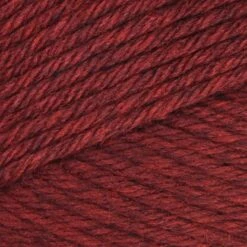 Berroco Ultra Wool Chunky -Deals YARN Store 416x416 1756