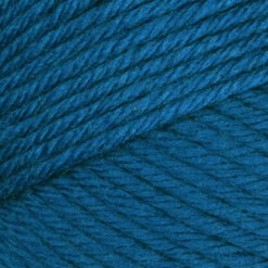 Berroco Ultra Wool Chunky -Deals YARN Store 416x416 1759