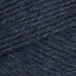 Berroco Ultra Wool Chunky -Deals YARN Store 416x416 1760