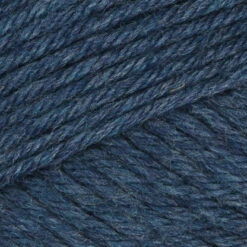Berroco Ultra Wool Chunky -Deals YARN Store 416x416 1761